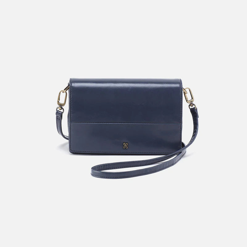 HOBO | Jill Phone Crossbody