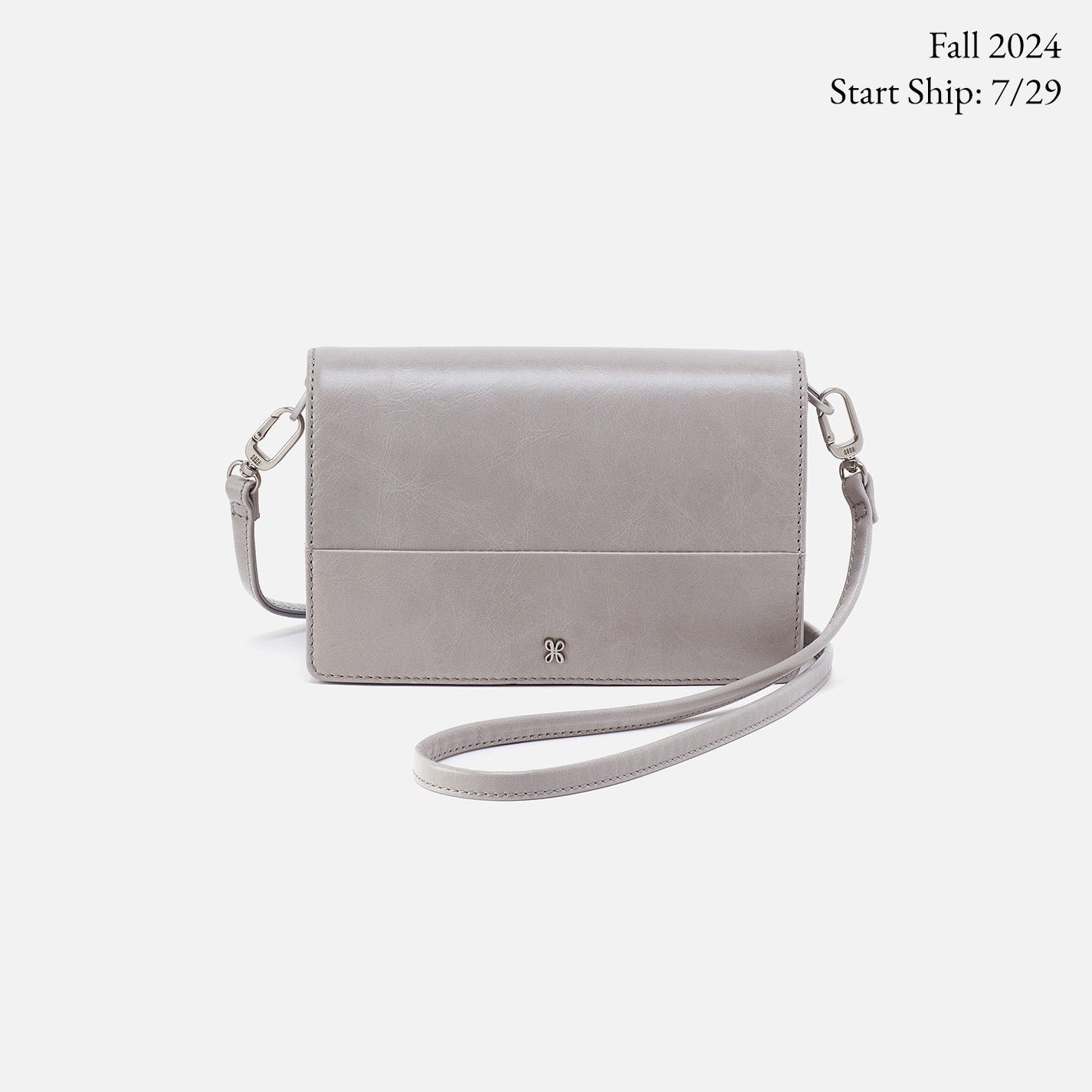 HOBO | Jill Phone Crossbody