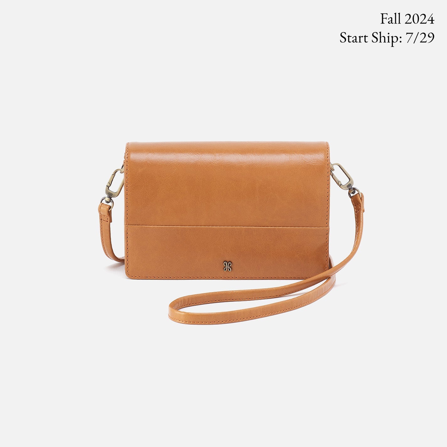 HOBO | Jill Phone Crossbody