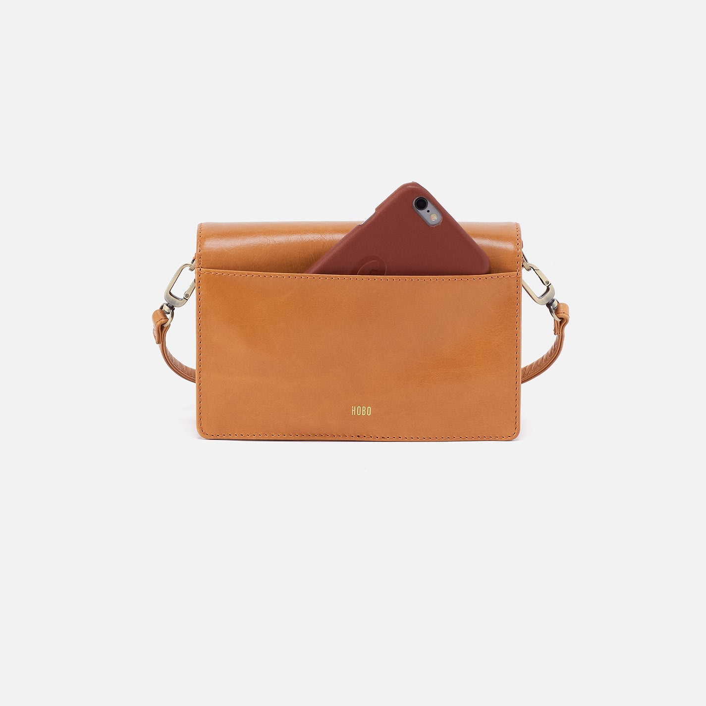 HOBO | Jill Phone Crossbody