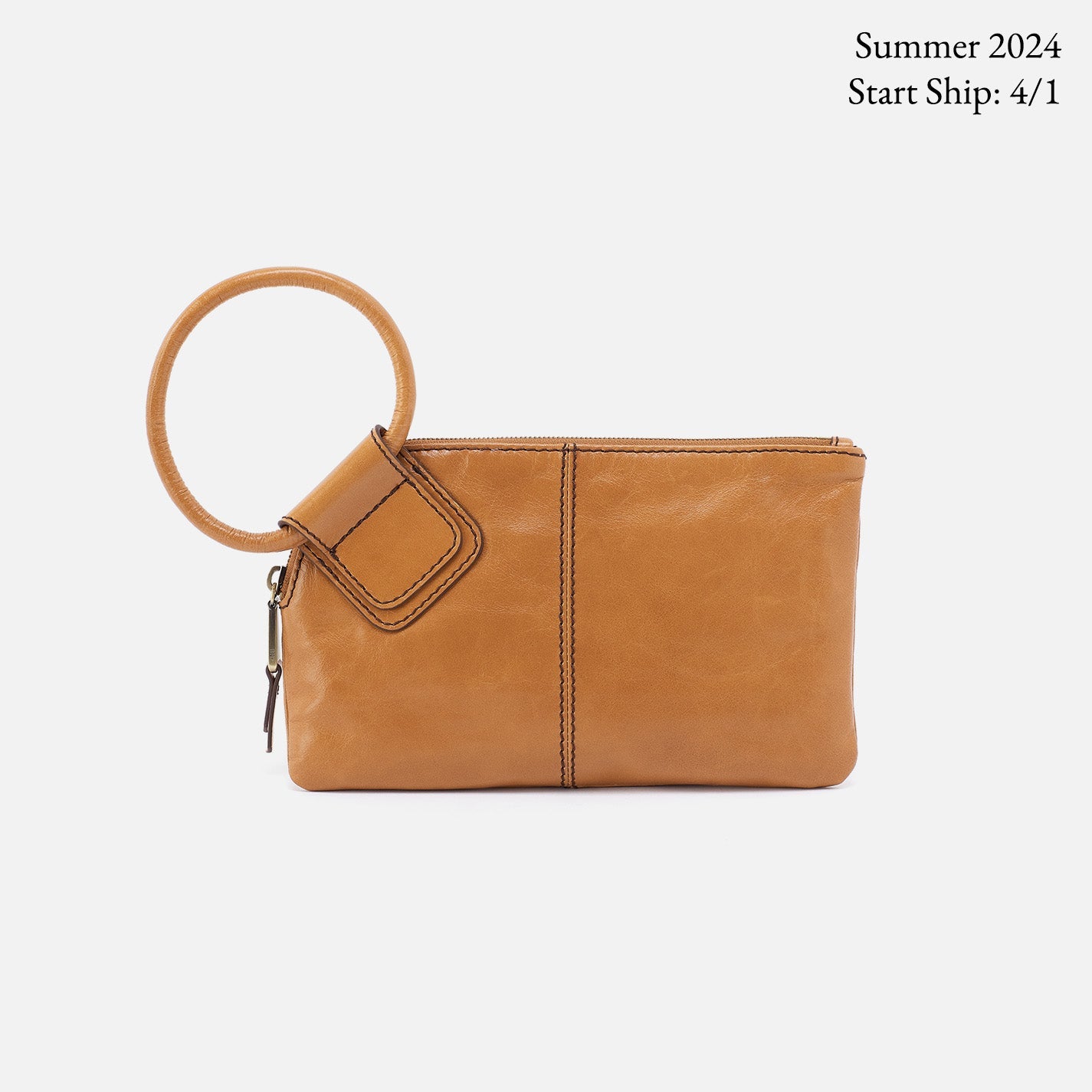 HOBO | Sable VI | Summer Safari