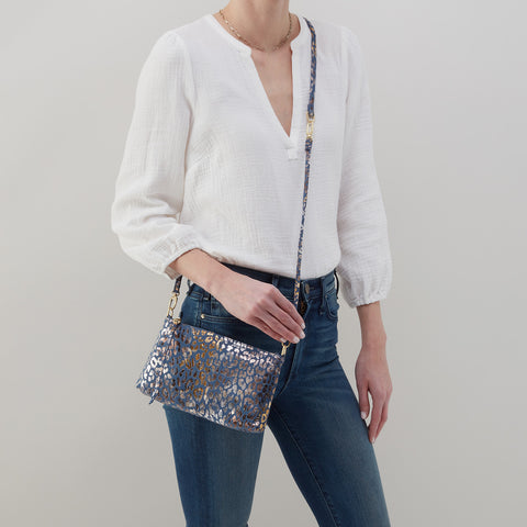 HOBO darcy convertible