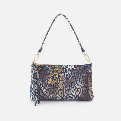 HOBO darcy convertible