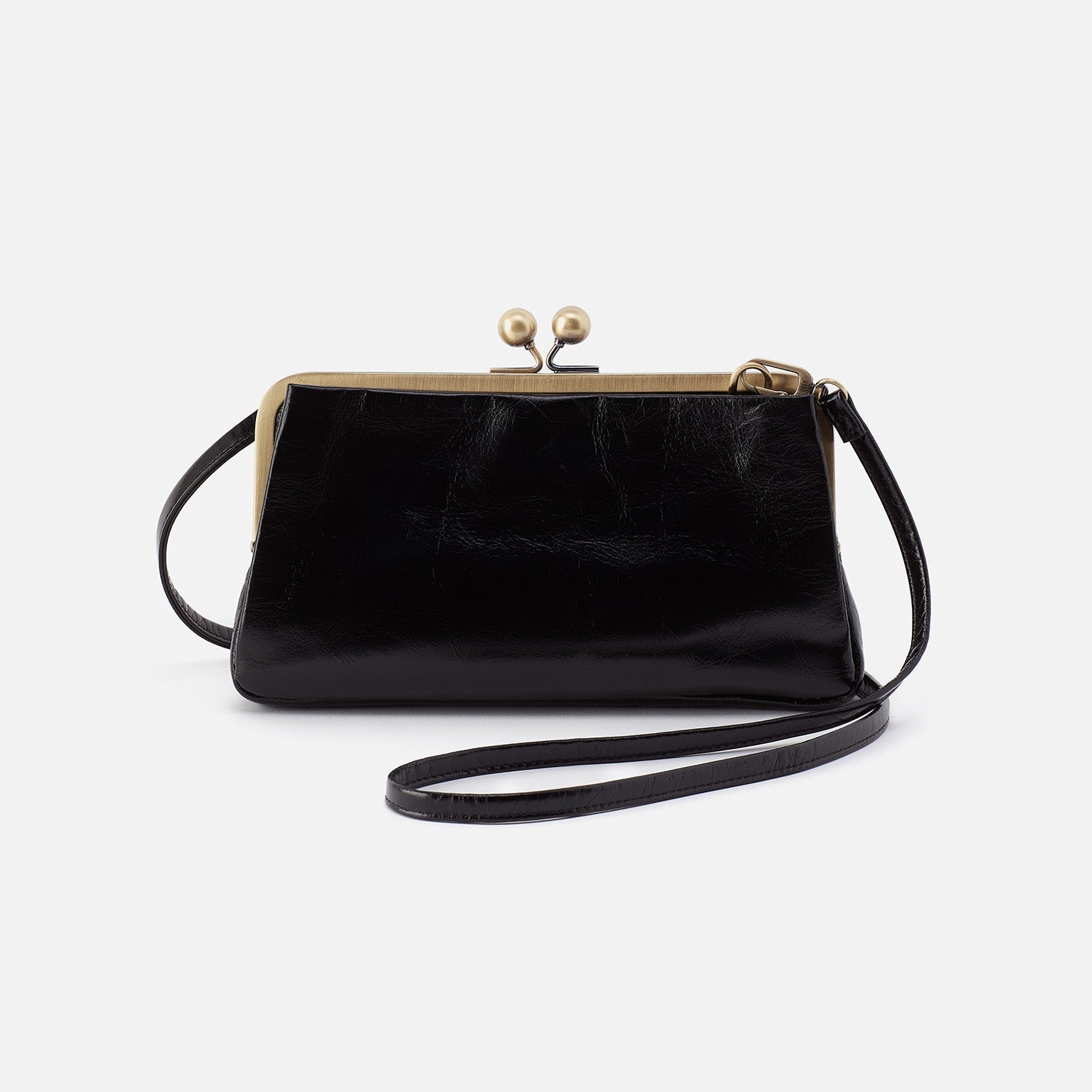 HOBO | Lauren Frame Crossbody
