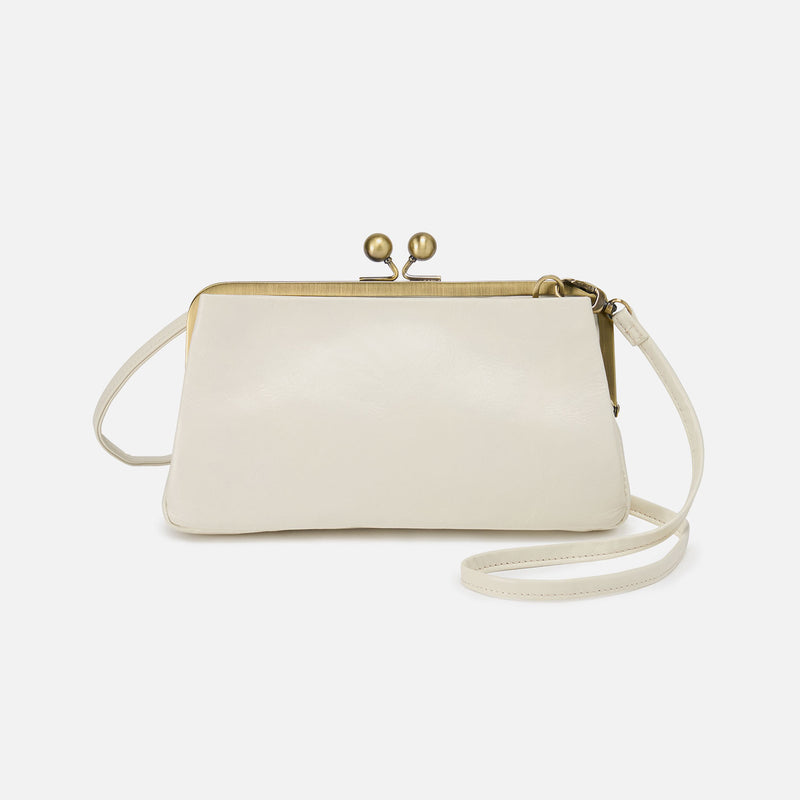 HOBO | Lauren Frame Crossbody