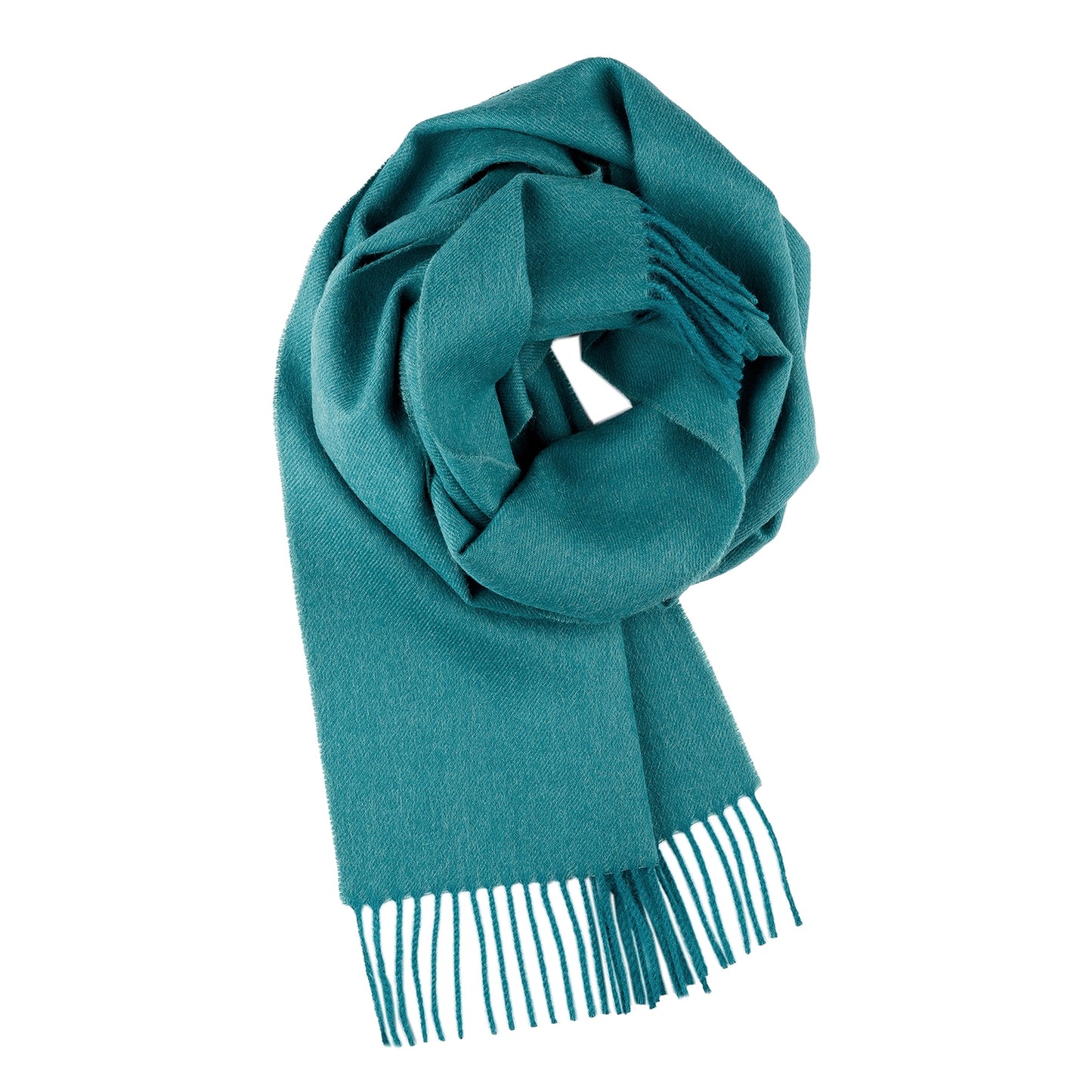 Shupaca | 100% Baby Alpaca Scarf
