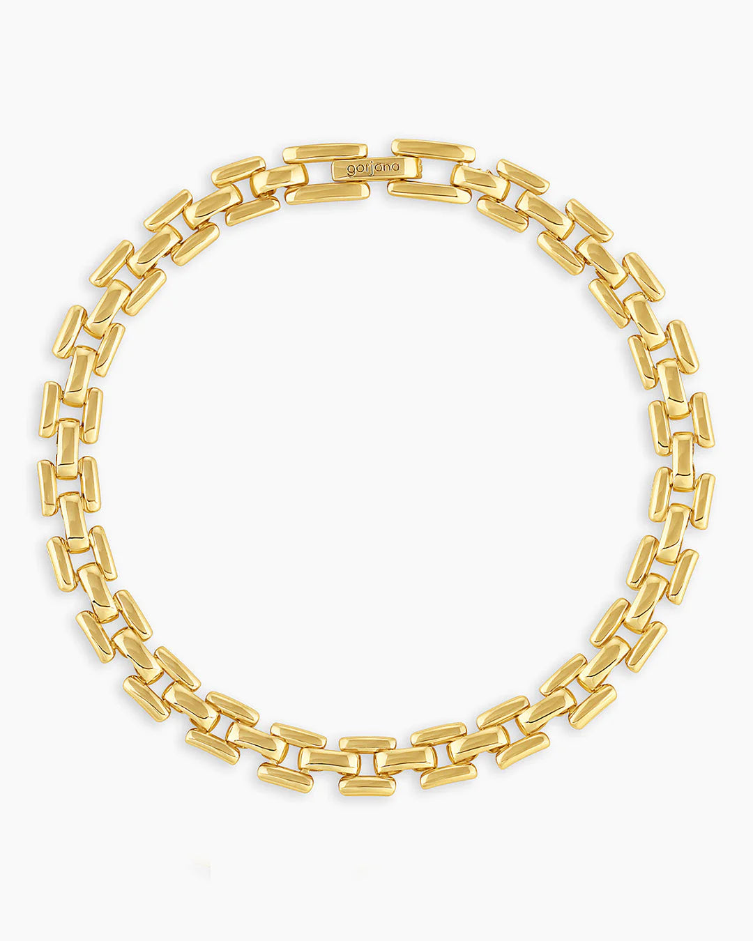 Gorjana | Brooklyn Bracelet