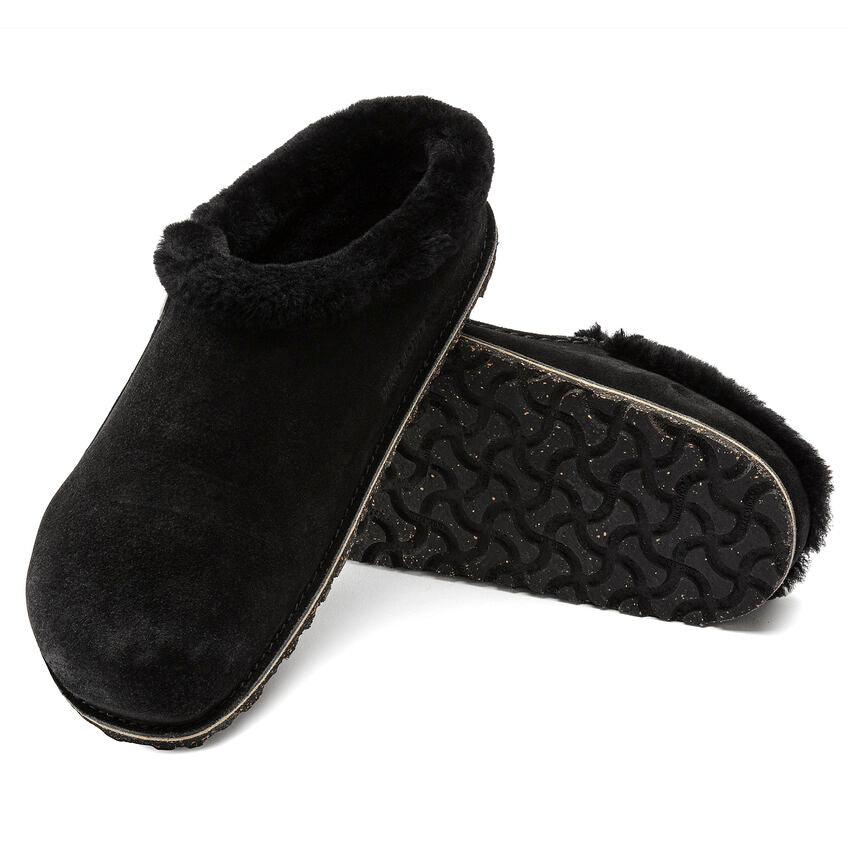 Birkenstock | Zermatt Premium