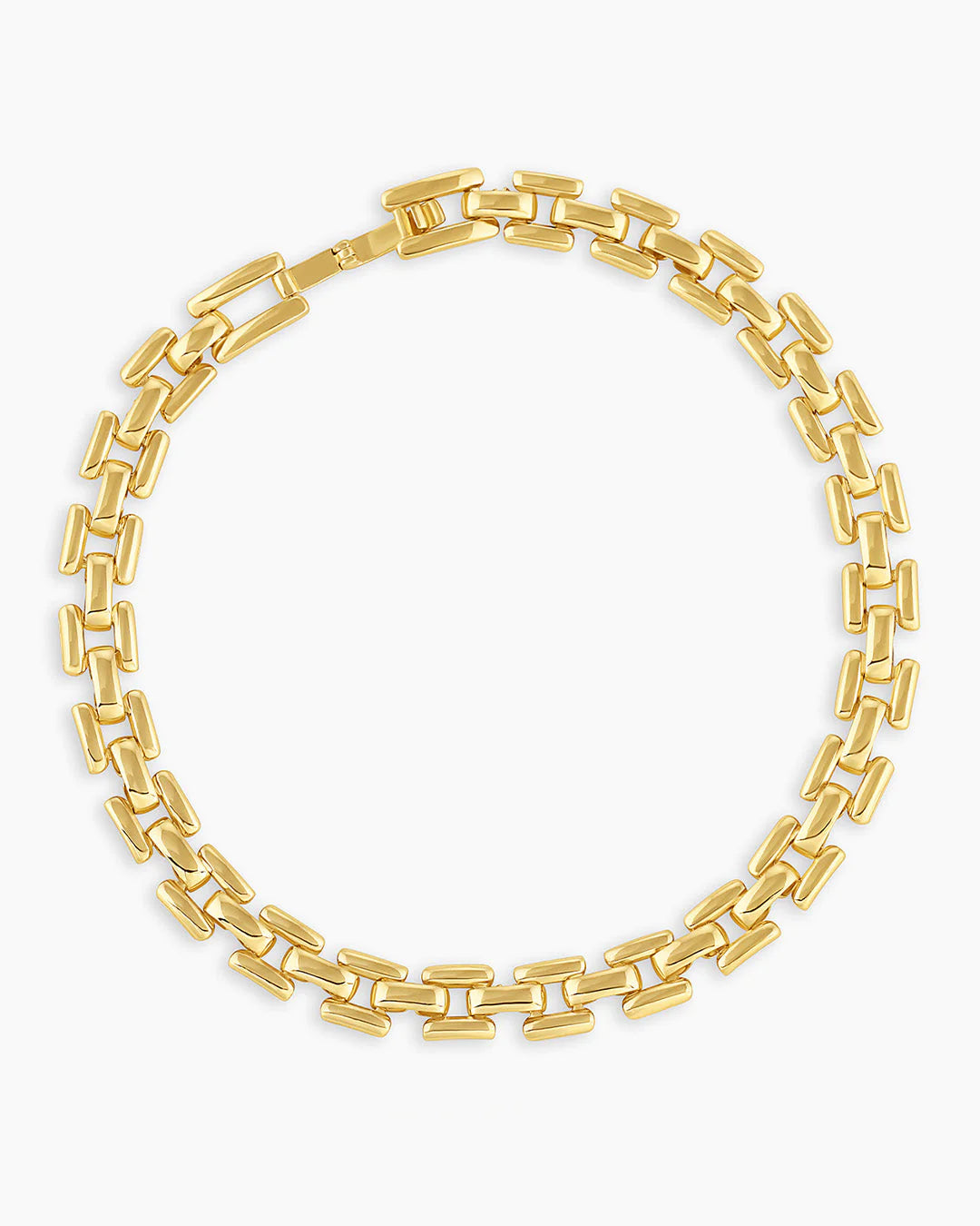 Gorjana | Brooklyn Bracelet