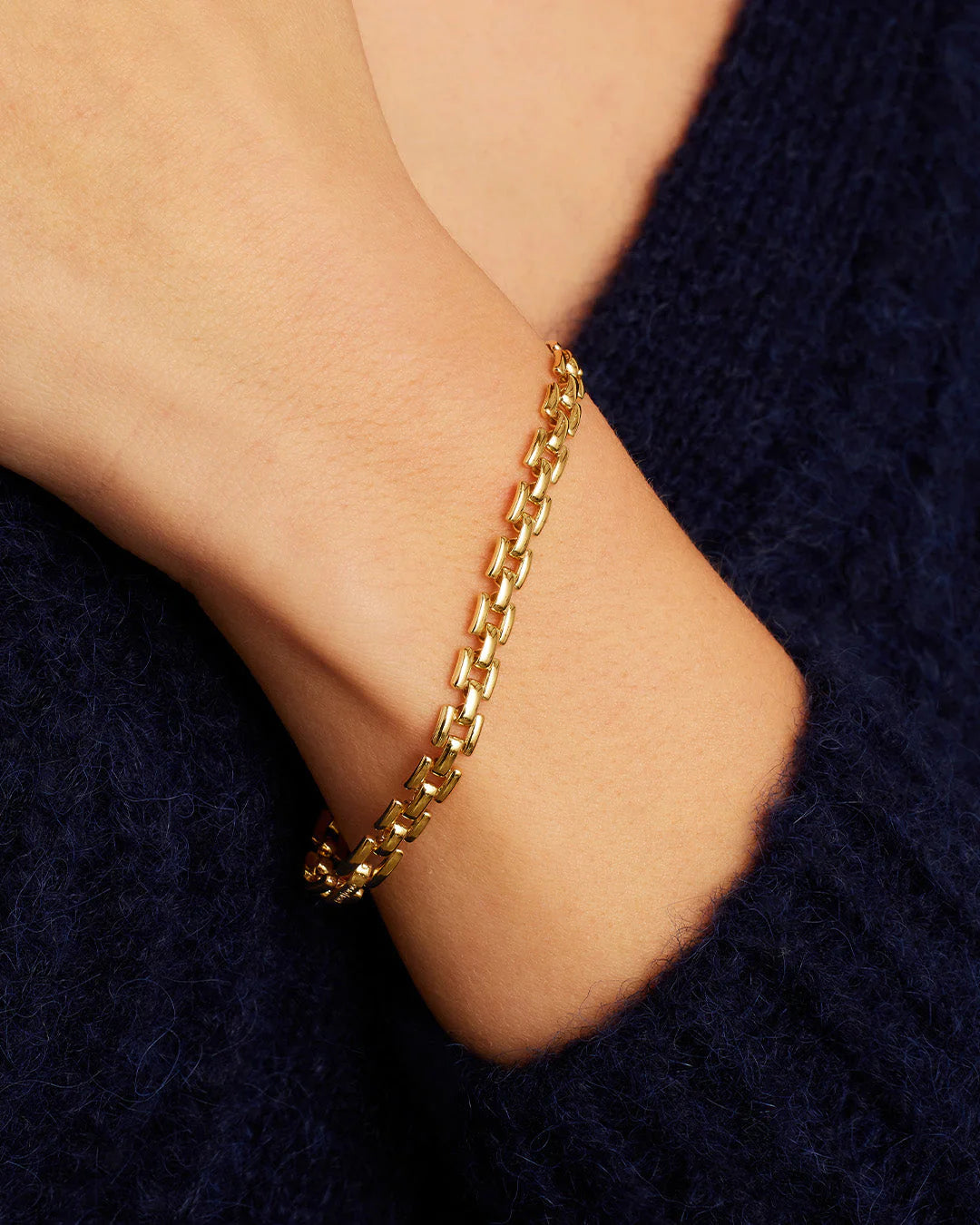 Gorjana | Brooklyn Bracelet
