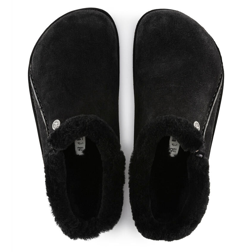 Birkenstock | Zermatt Premium