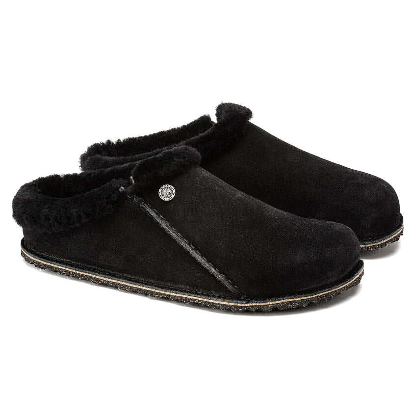 Birkenstock | Zermatt Premium