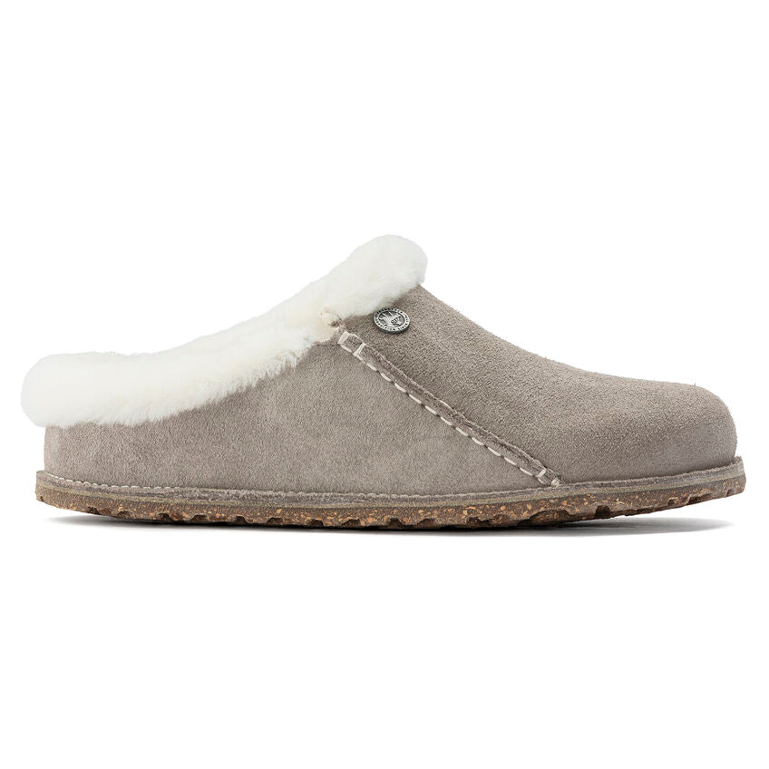 Birkenstock | Zermatt Premium