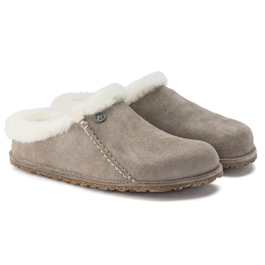 Birkenstock | Zermatt Premium