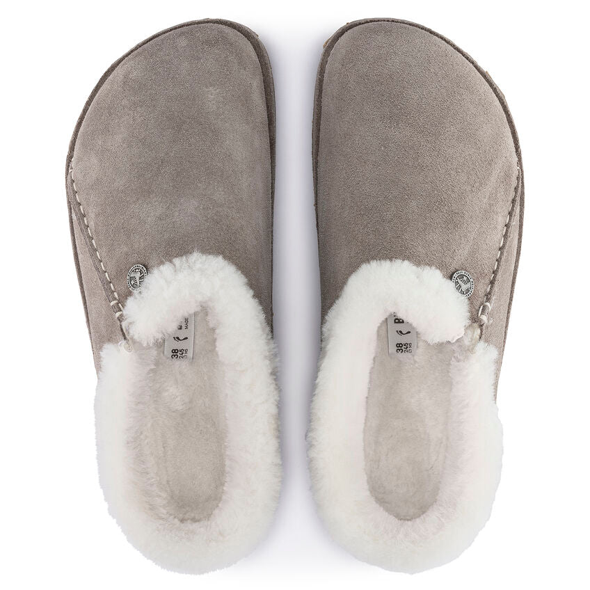 Birkenstock | Zermatt Premium