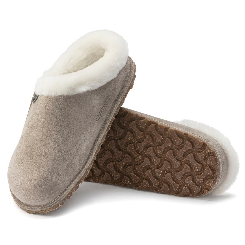 Birkenstock | Zermatt Premium