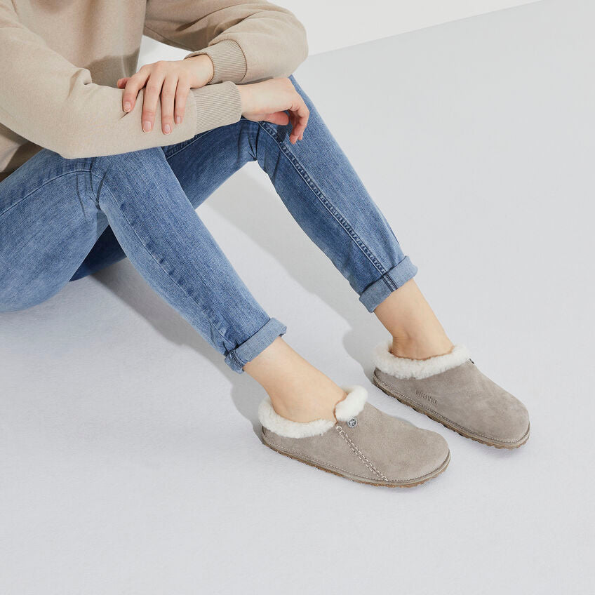 Birkenstock | Zermatt Premium