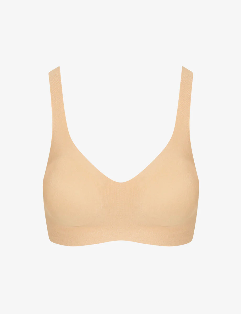 Commando | Buter SS Bralette