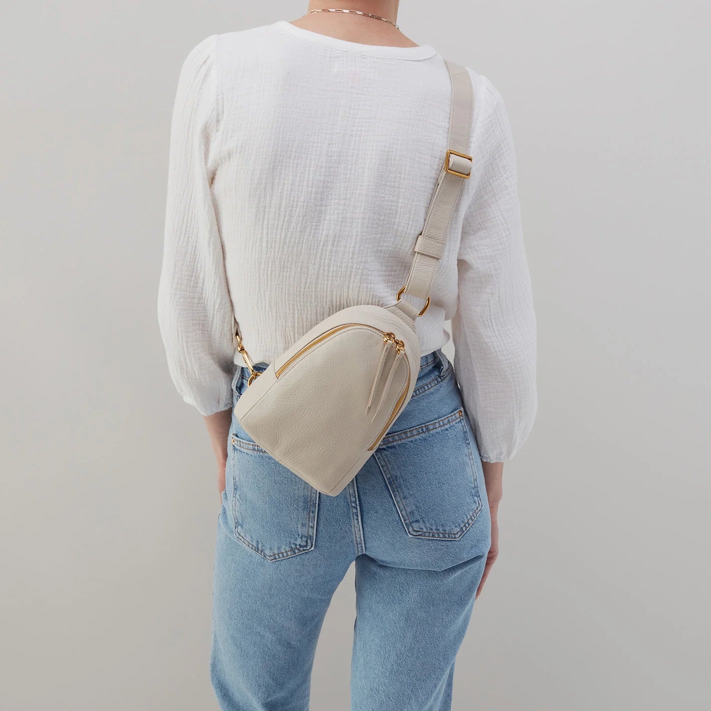 HOBO |  FERN SLING
