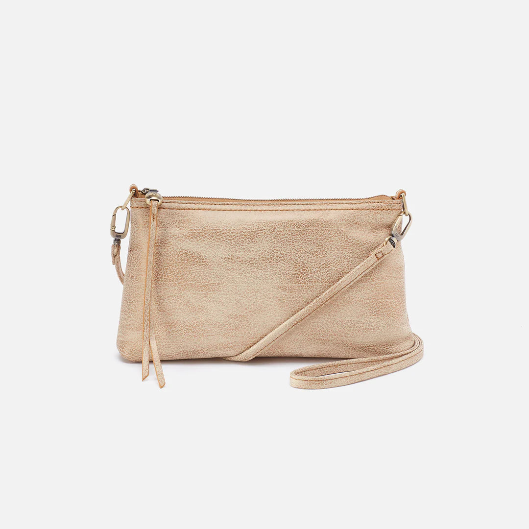 HOBO |  DARCY
