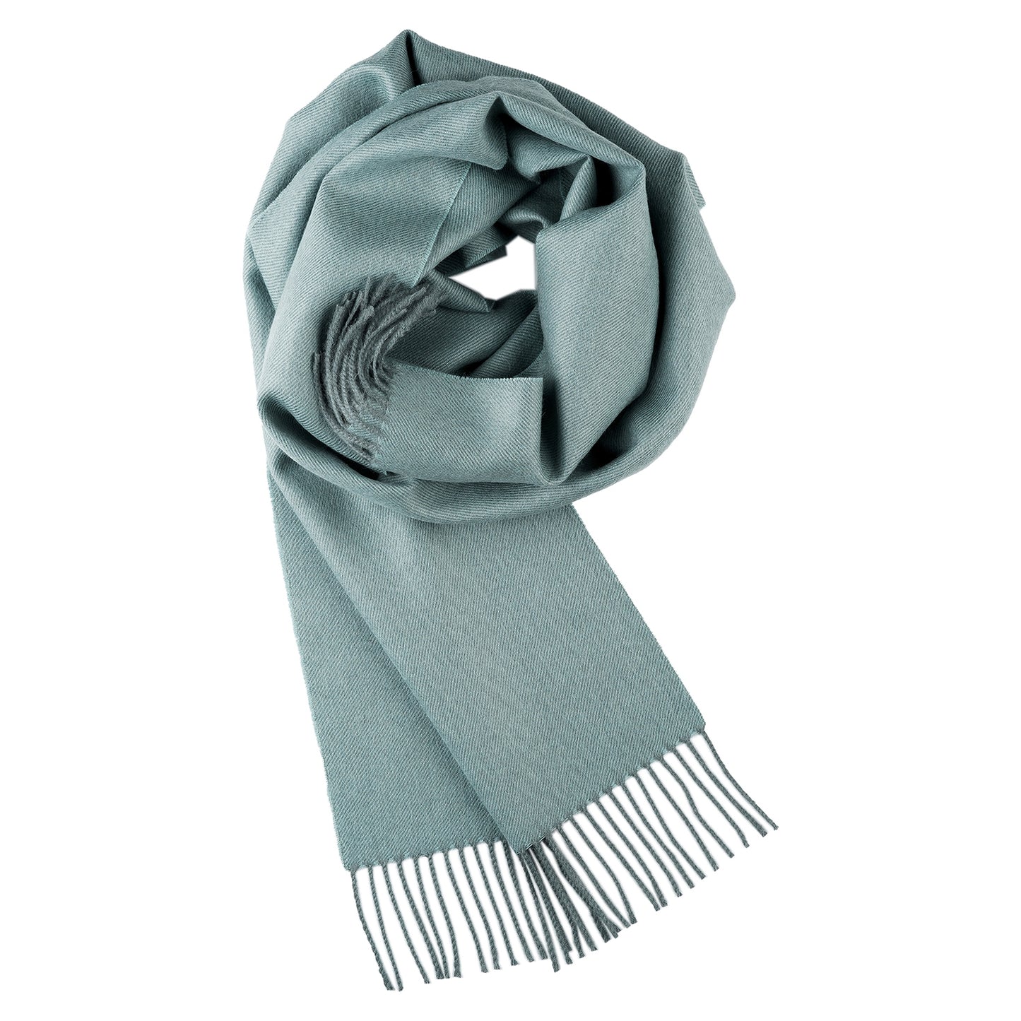 Shupaca | 100% Baby Alpaca Scarf