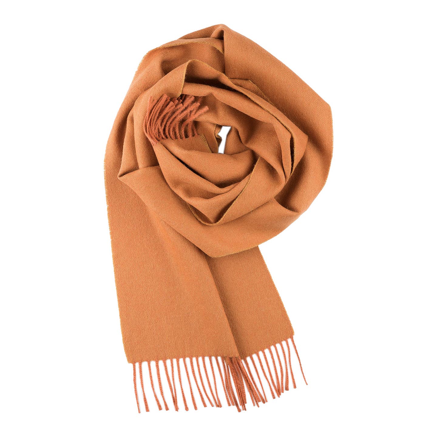 Shupaca | 100% Baby Alpaca Scarf