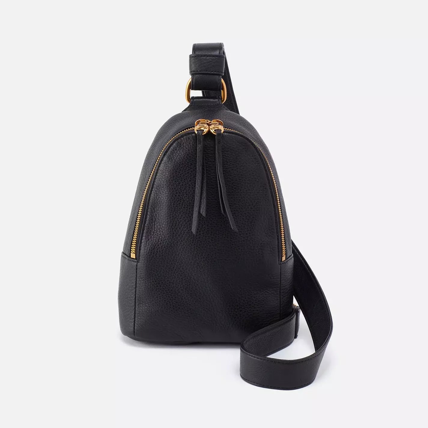 HOBO |  FERN SLING