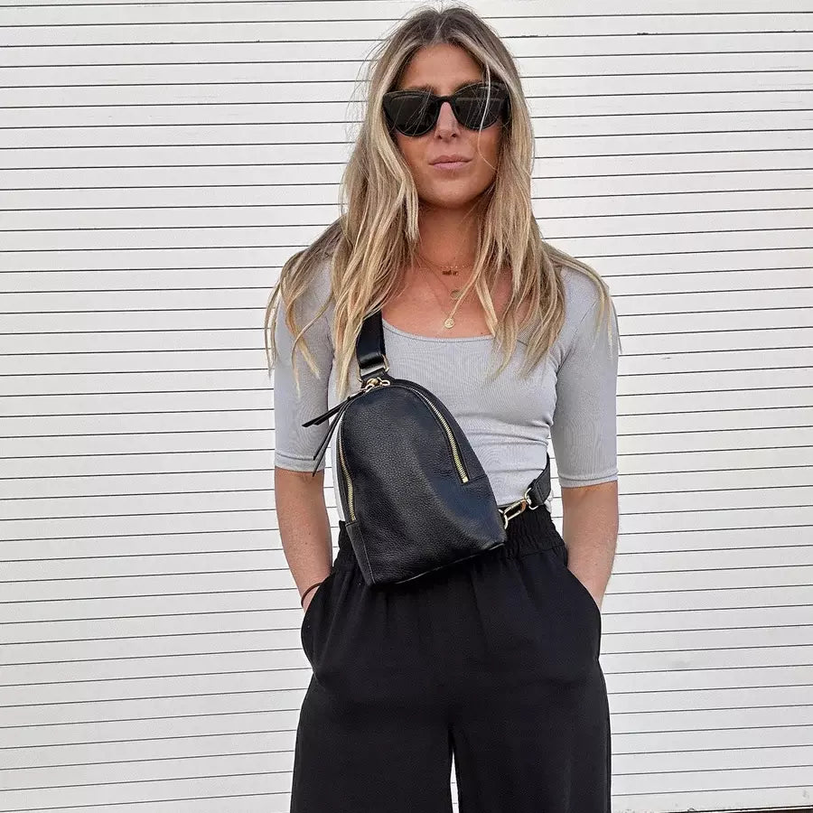 HOBO |  FERN SLING