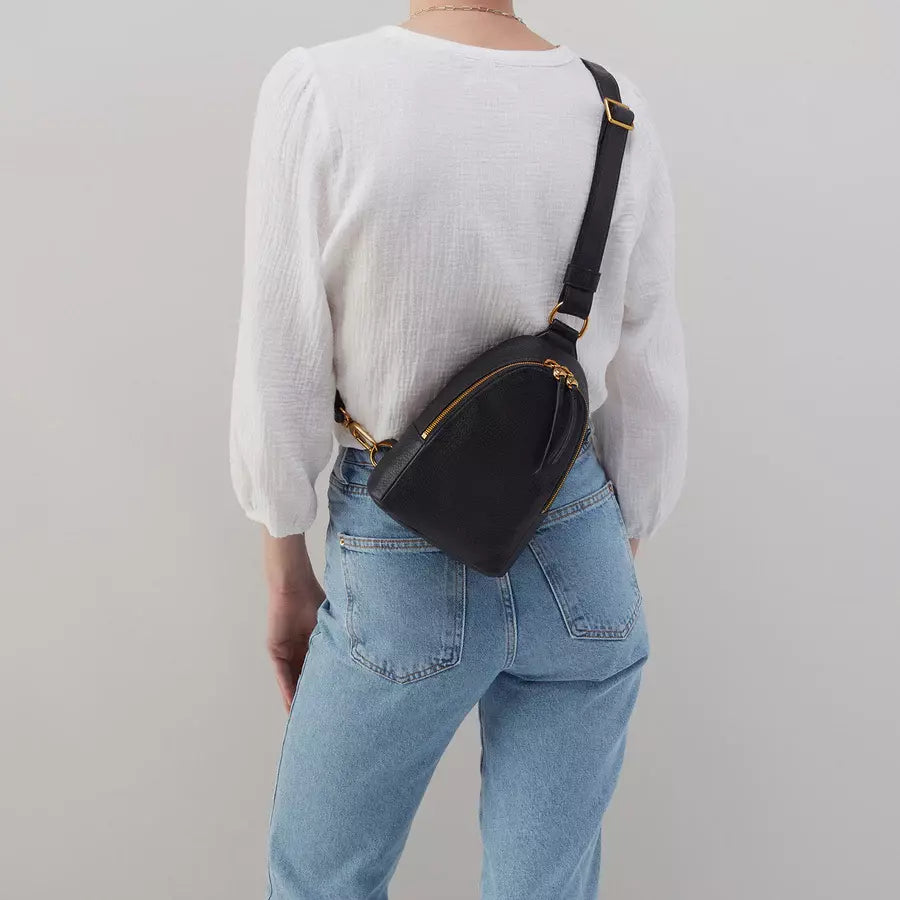 HOBO |  FERN SLING
