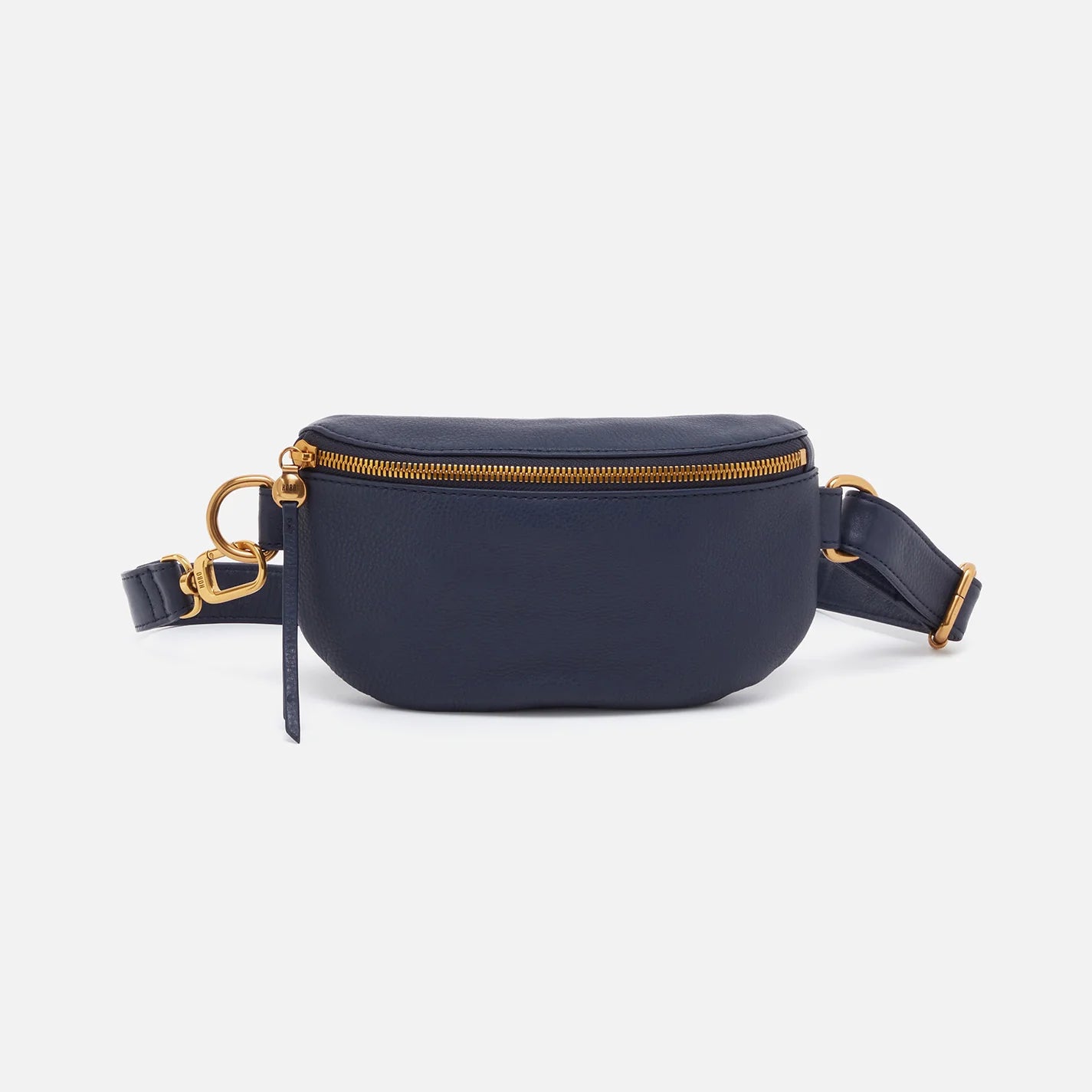 HOBO | Fern Belt Bag