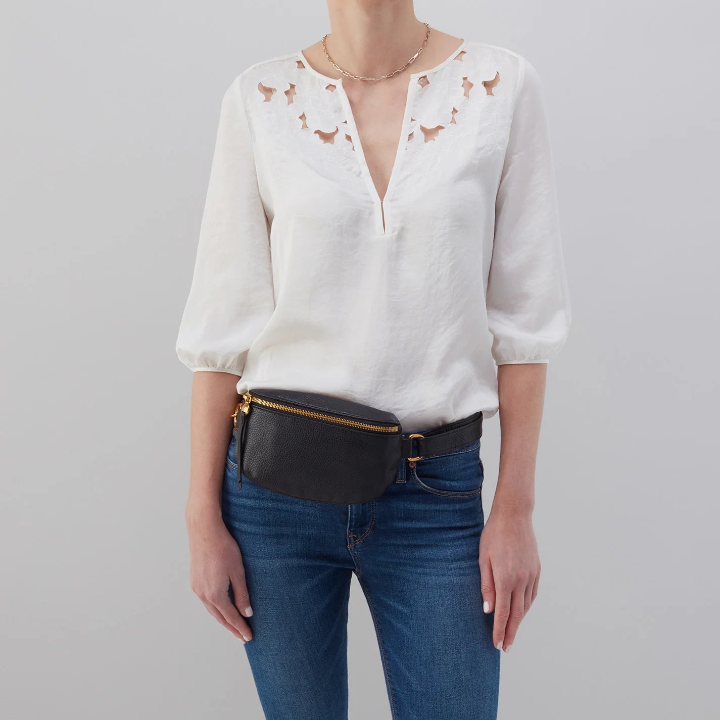 HOBO | Fern Belt Bag