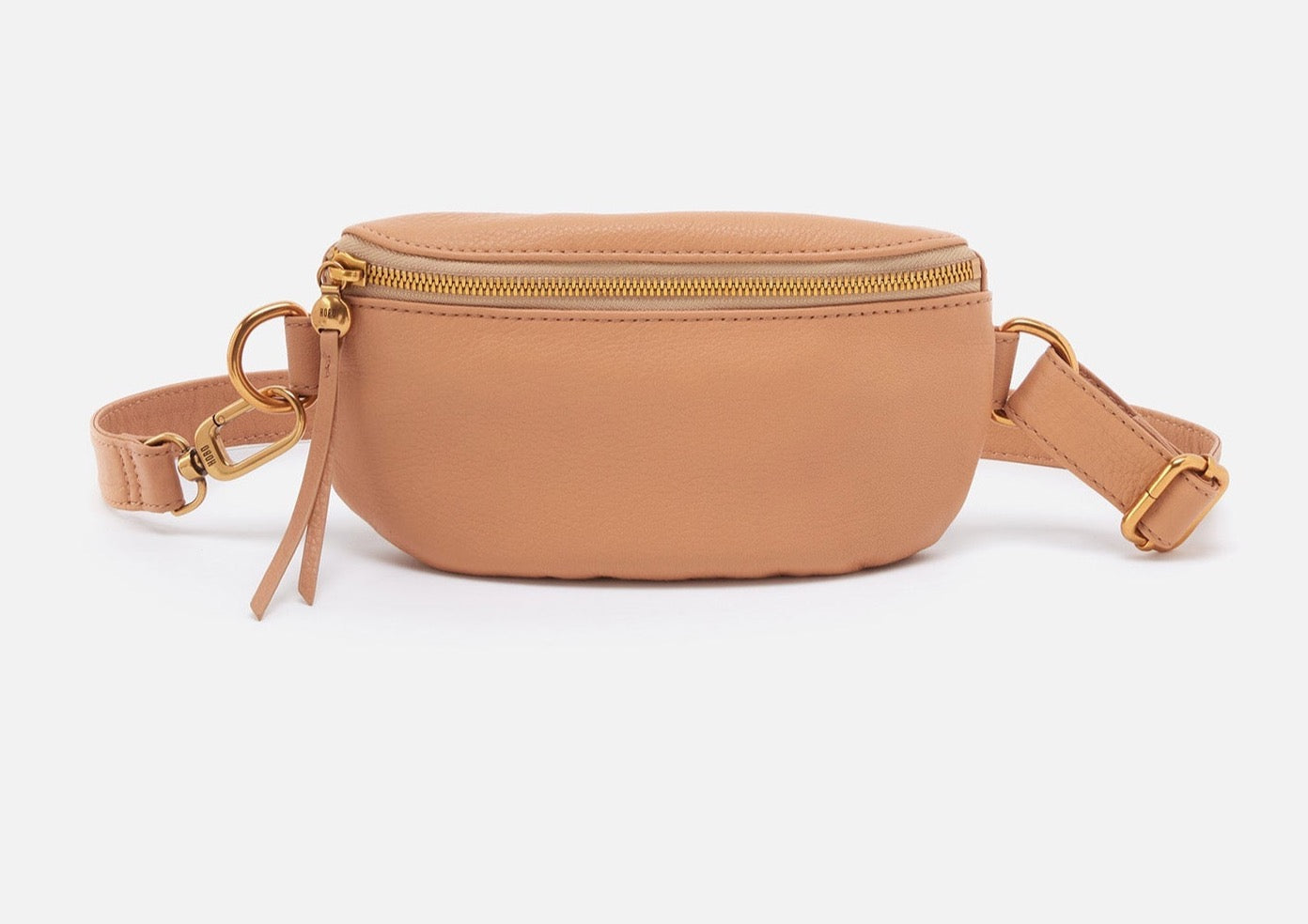 HOBO | Fern Belt Bag