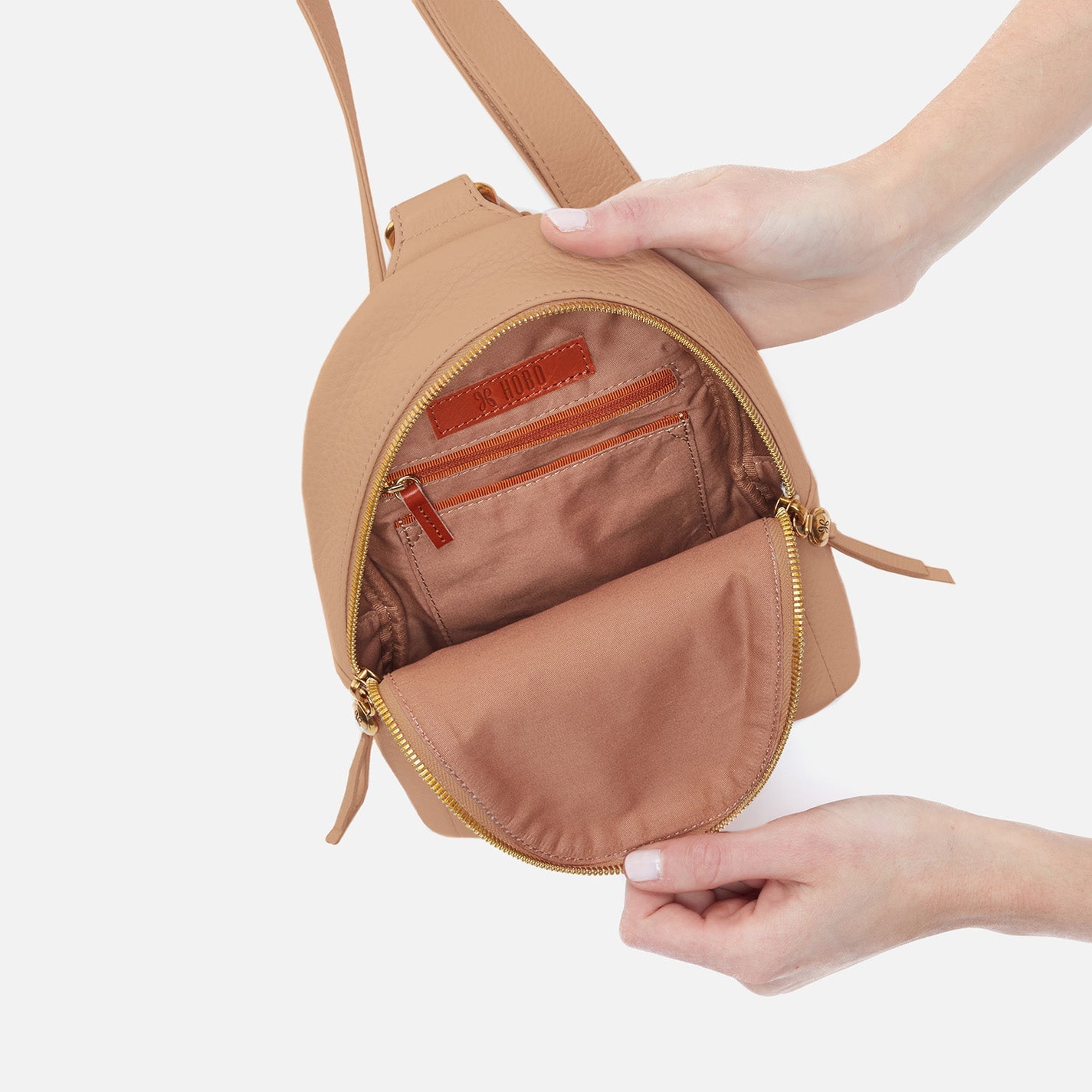 HOBO |  FERN SLING