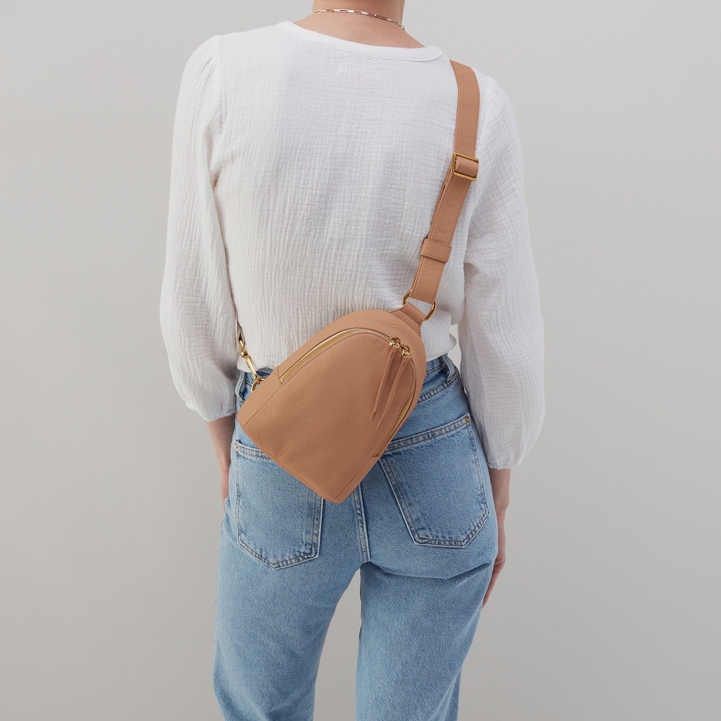 HOBO |  FERN SLING
