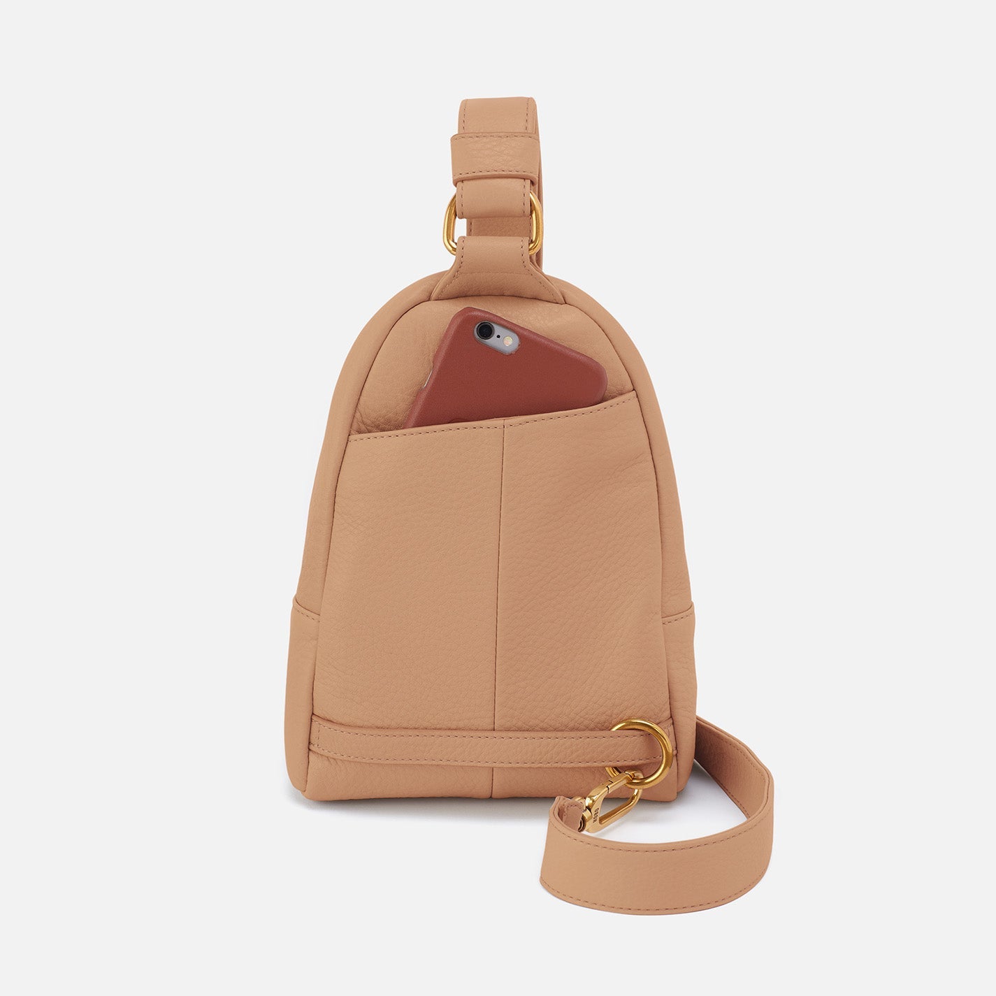 HOBO |  FERN SLING
