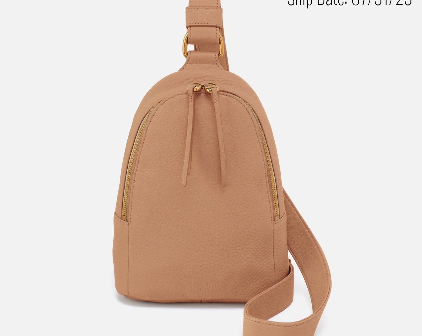 HOBO |  FERN SLING