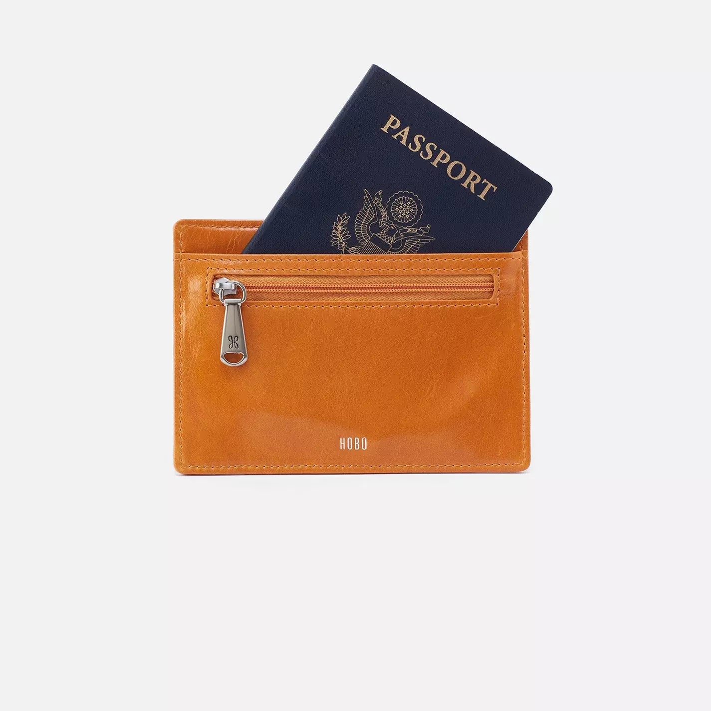 HOBO | Euro Slide Card Case