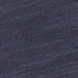 Dylan | Cali Fleece Logan Shirt