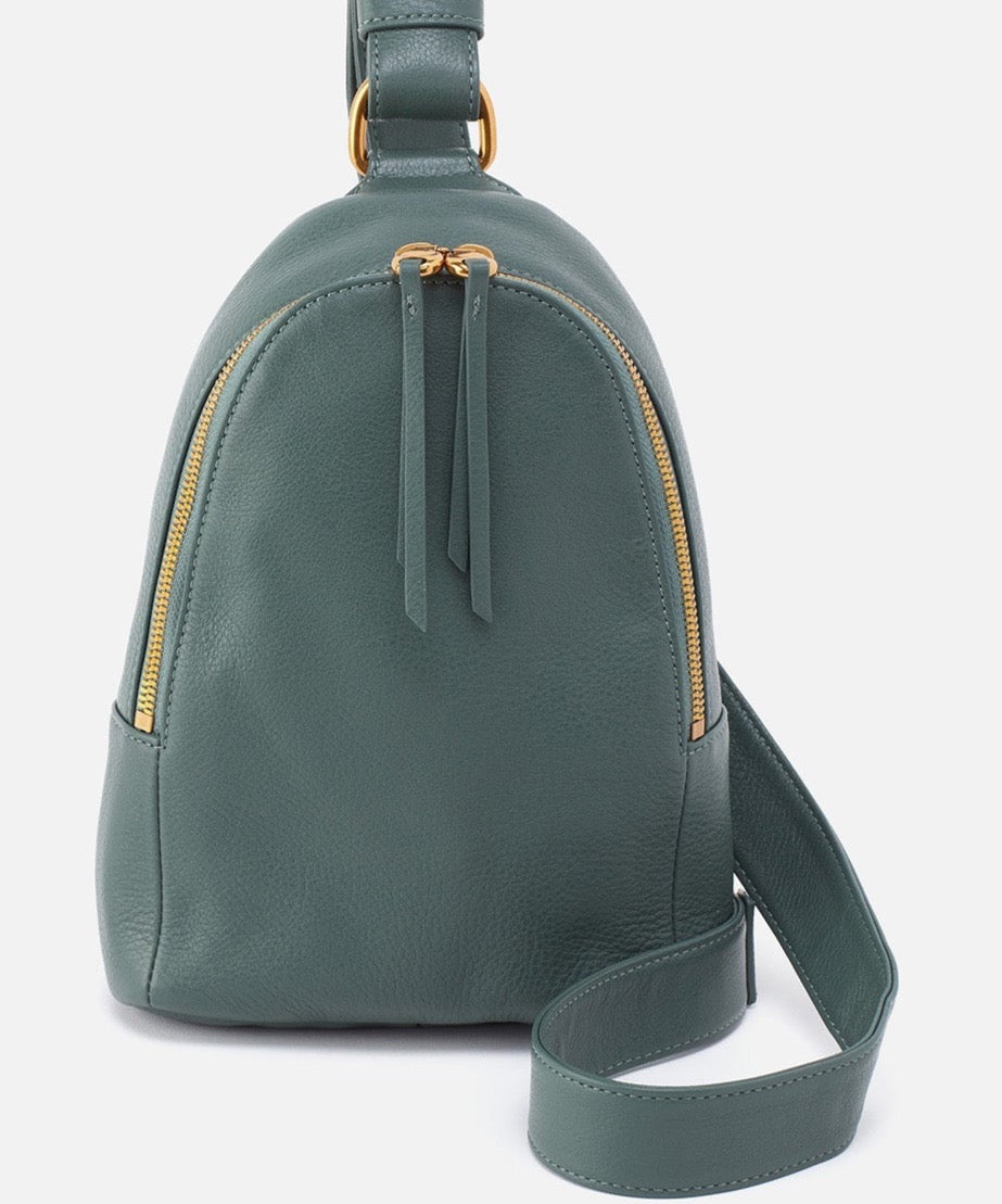HOBO |  FERN SLING