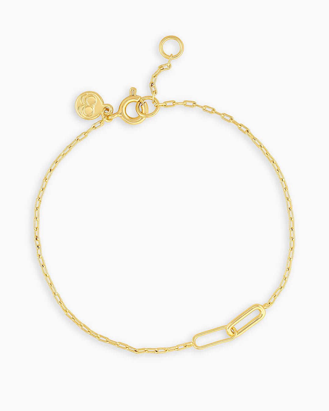 Gorjana | Zoey Bracelet