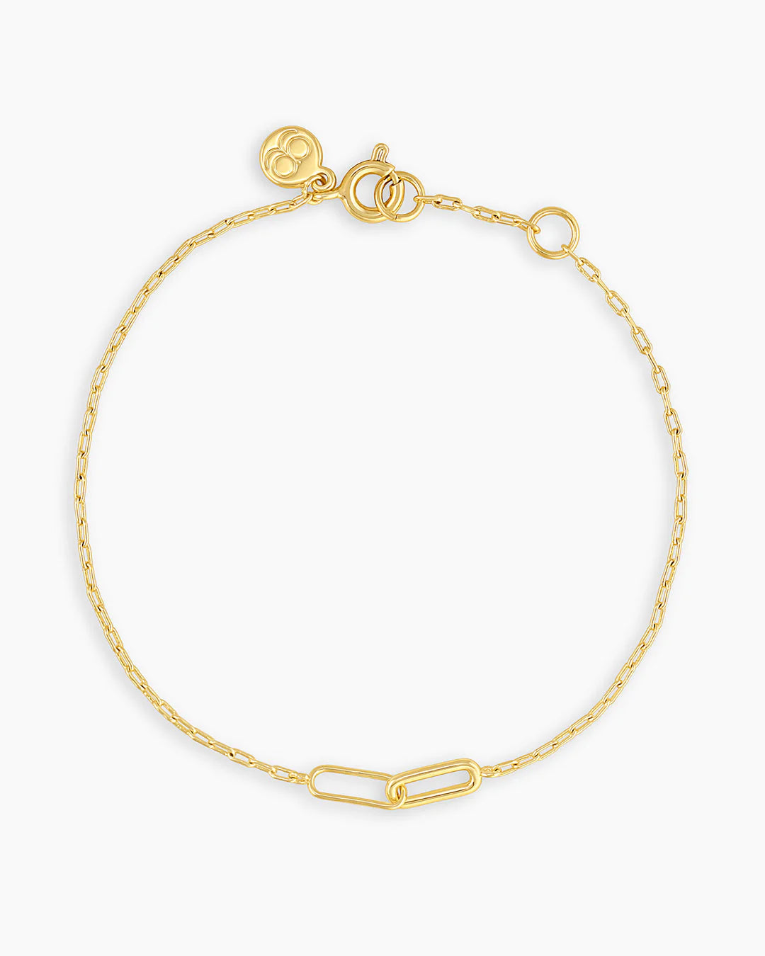 Gorjana | Zoey Bracelet