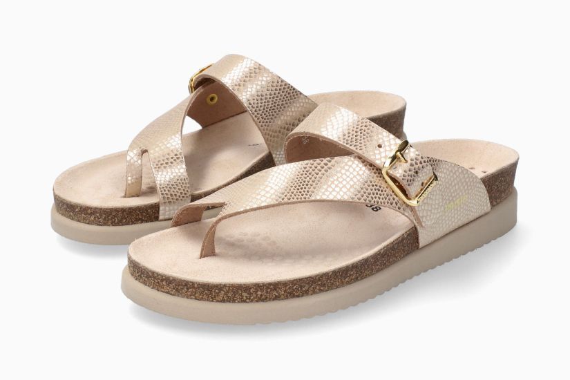 Mephisto| Helen Sandal