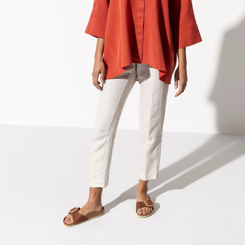 Birkenstock |  Madrid Big Buckle