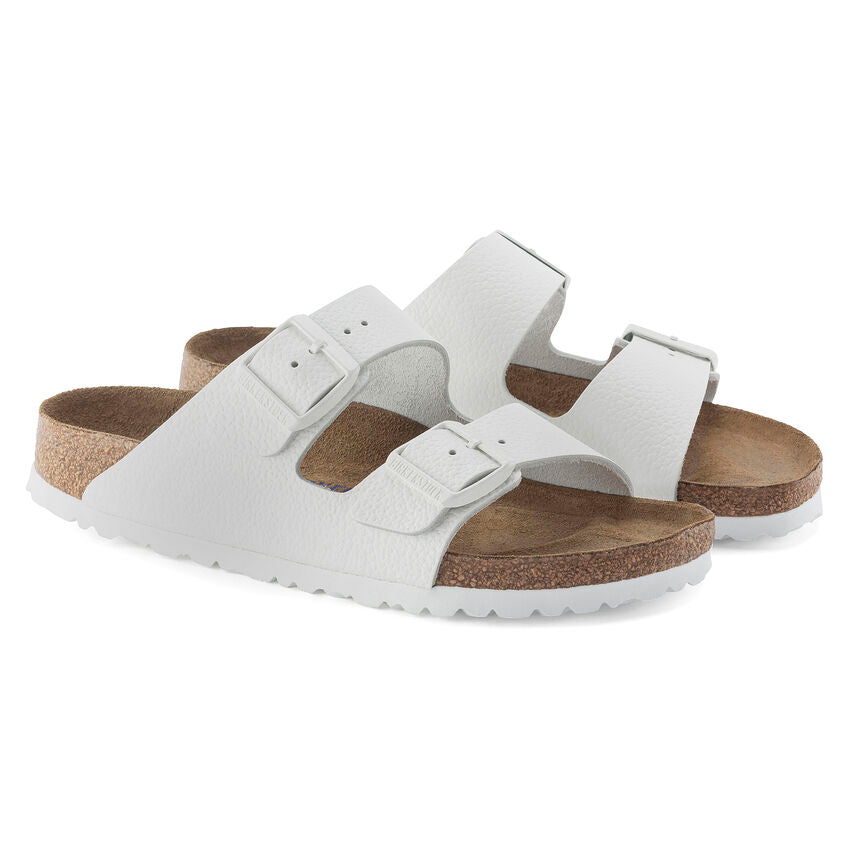Birkenstock | Arizona Leather