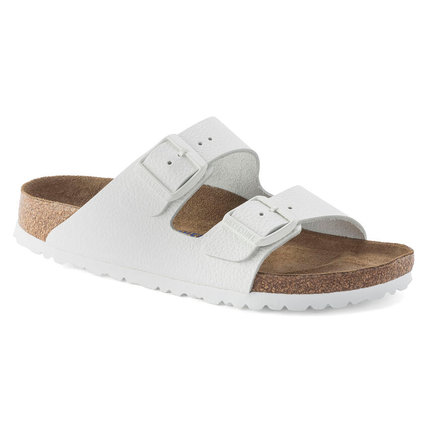 Birkenstock | Arizona Leather