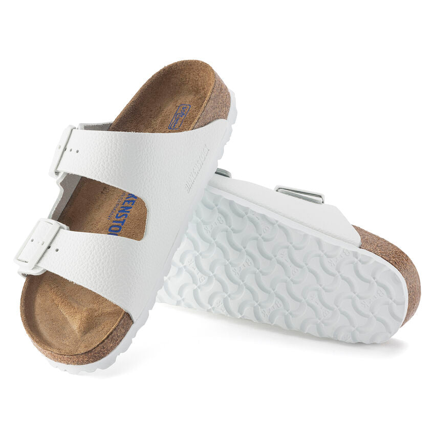 Birkenstock | Arizona Leather