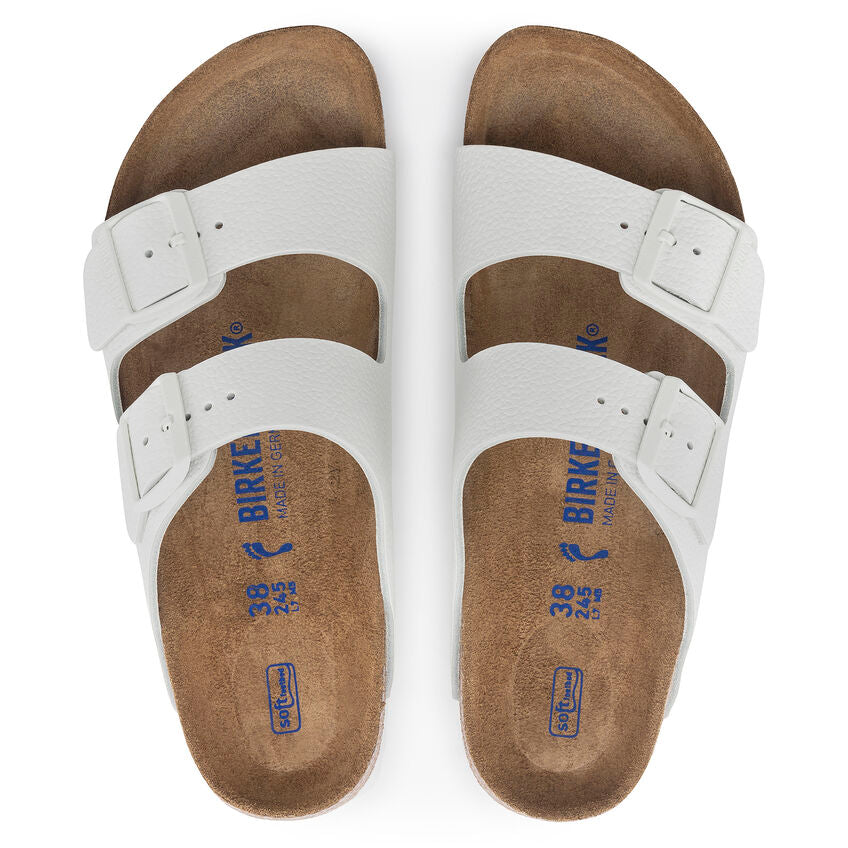 Birkenstock | Arizona Leather