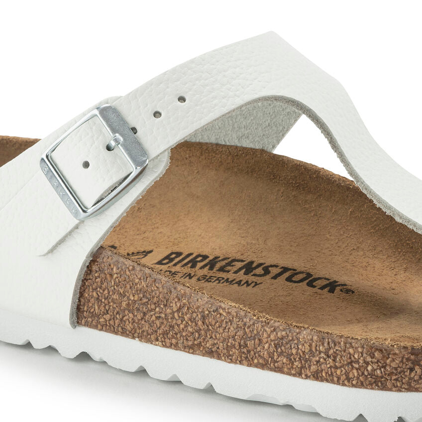 Birkenstock | Gizeh Leather