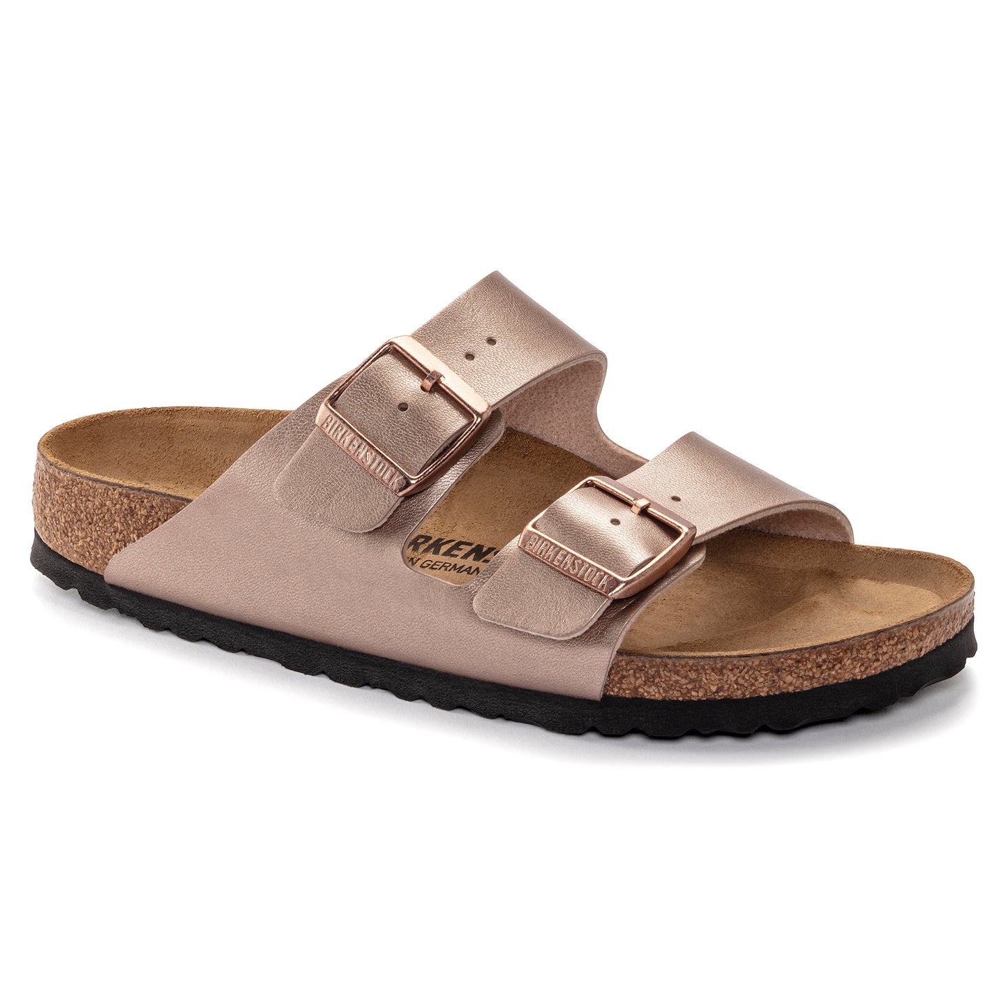 Birkenstock | Arizona Birko-Flor Copper
