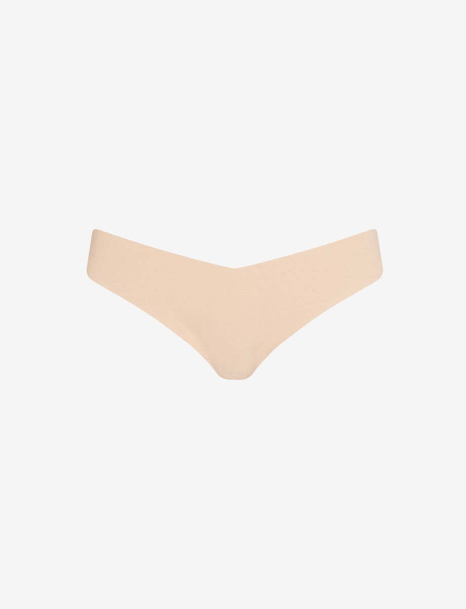 Commando | Thong